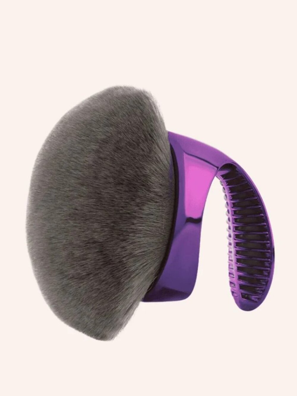 Westmore Beauty - Body Coverage Perfector with Buffing Brush - Picture 2 of 9